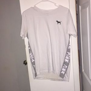 Victoria’s Secret shirt